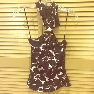 Michael Kors Top Shirt